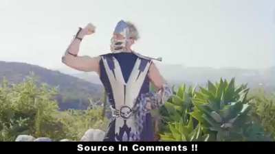 The Girls Swap His Load, Kissing and Getting His Sticky Mess All Over Each Other