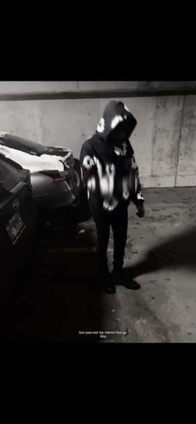 Lmk if I should drop chat