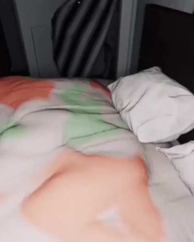 THIS IS NOT A FUCKING GAME