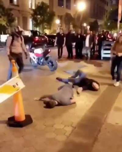 As a motorcycle rider myself, I enjoyed this very much.