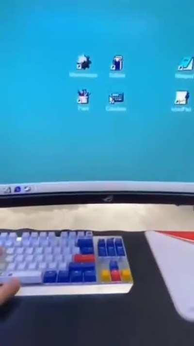 Геймерам посовещается