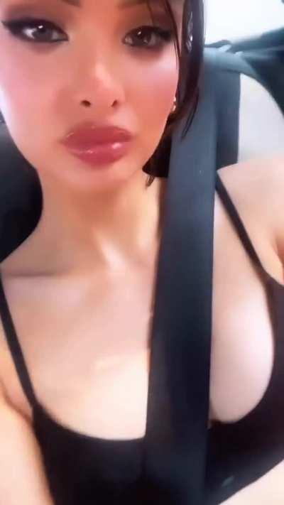 Insta story | 5/29/24