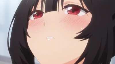 My Life as Inukai-san's Dog