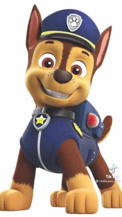 Does this belong here?