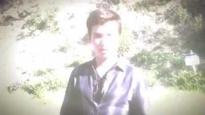 Elliot Rodgers Why Reupload