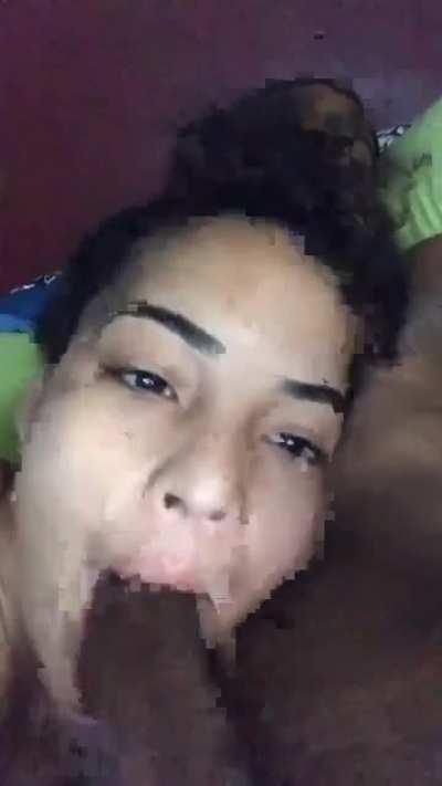 NYGirls - Video #3505