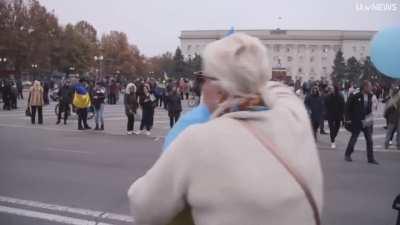 Thousands of Reasons to Unite.