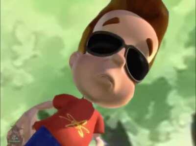 I’m 15 and this is yeet