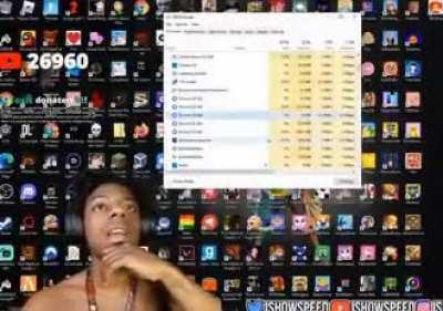 My favourite childhood game!