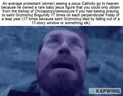 ........................