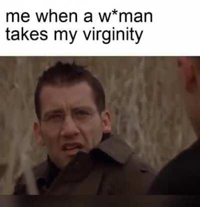 DONT LET THEM TAKE IT