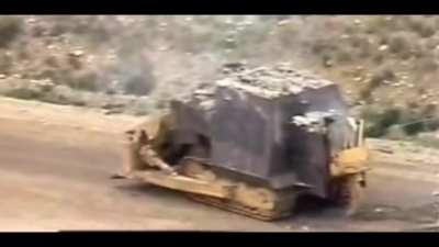 This might be Cringe, but I had fun making it. I sure do hope the Admins can take a joke.