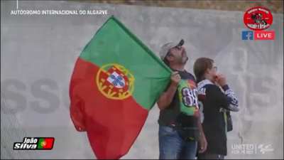 Só porque os Anjos não me podem processar...