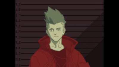 Nunca creí que Who's ready for tomorrow y el tema principal de Paper please fuera una combinación tan buena.