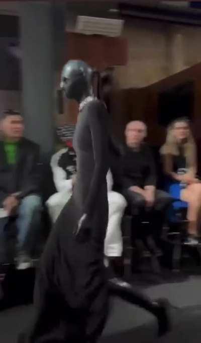 Travel nurses entering an understaffed unit