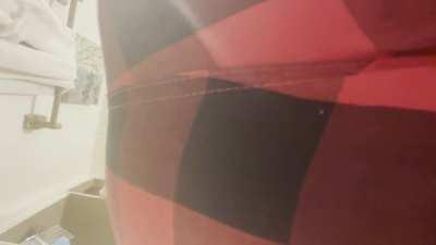 Here’s a night time kiss for you☺️