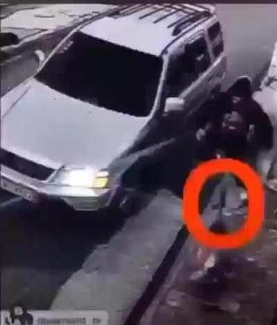 Niños de latam 😎