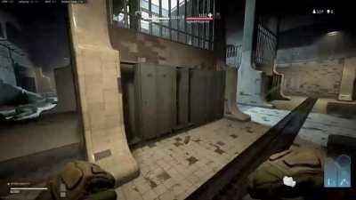 NOGUN Challenge more Goulag !