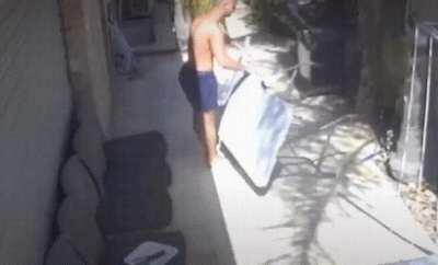 Table 1. Future dad 0