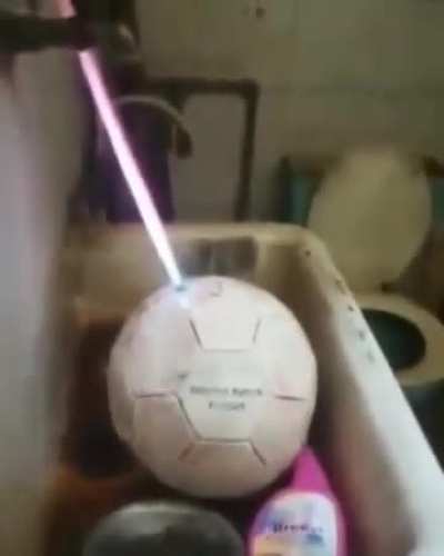 please fill out this field