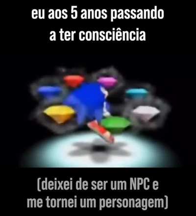 Krl esse vídeo ficou foda