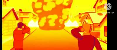 are you sure vs yummers