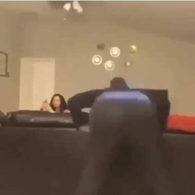 Send this message to 15 people if you value your life