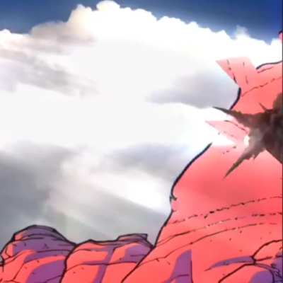 NGM edit I made (No ship)