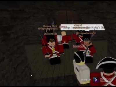 made this as a joke so please don’t judge me