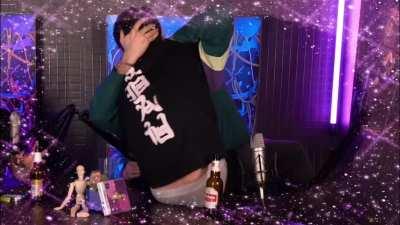 QUE RICO CUANDO CHINGAMOS🔥♥