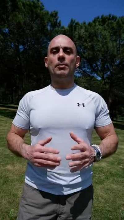 Onur Babacan konuya cok guzel aciklik getirmis