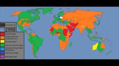 Original, but you can repost if you like to