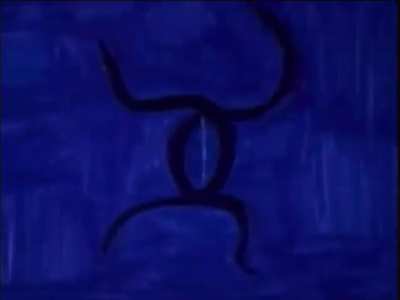 Enigumatic - Da Vapors