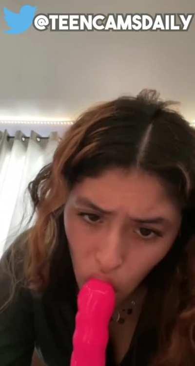 COME CHECK ME OUT!! 😈😈