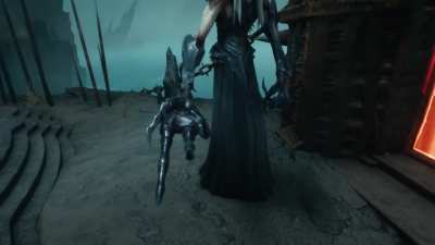 The reason I love doom summed up in 11 seconds.