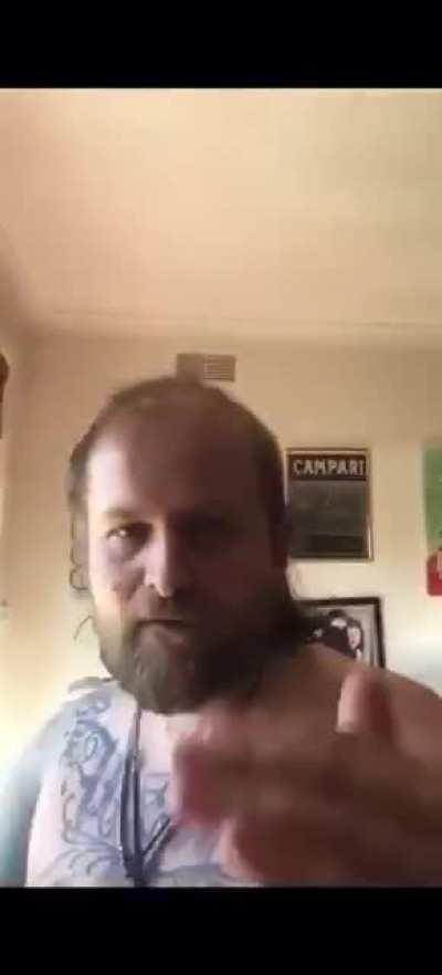 Our best and our brightest with a rather compelling argument.