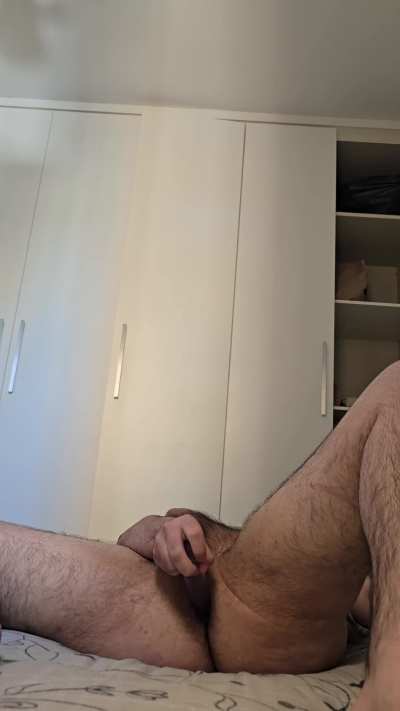 Pode ir até o fundo