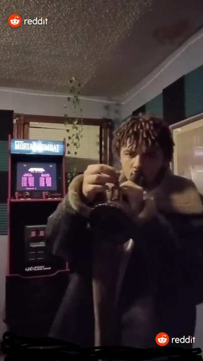 Weed ⁴yrs ago oldr post of mine