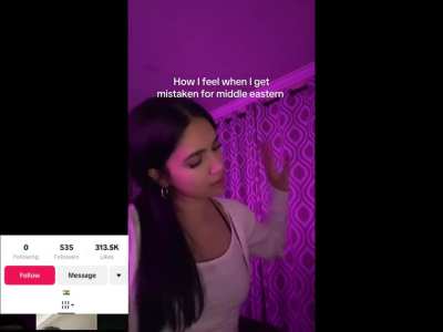 I apologise Pak bros, we wuz arabin on Endian size as well 😩