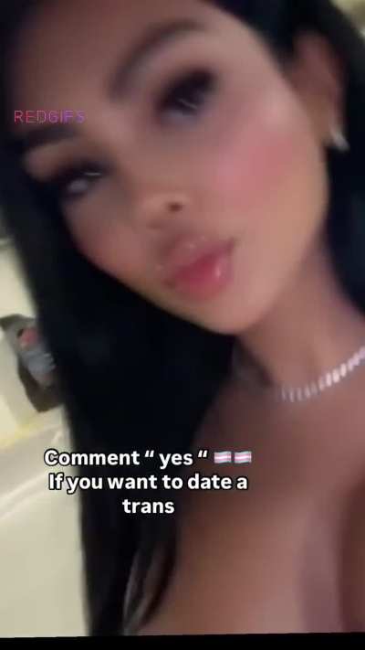 Use me however you please