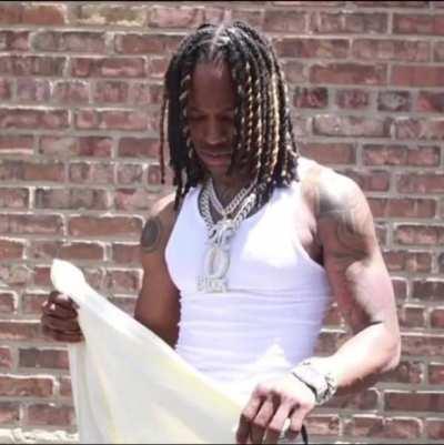 King Von unreleased longer snippet 🔥🔥🔥🔥🔥🔥🔥🔥🔥🔥🔥