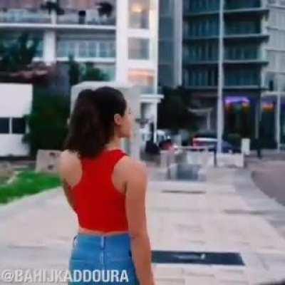 Здесь прекрасно всё