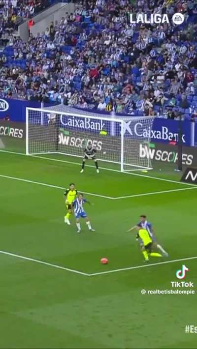 Puskas has lost its credibility, Goatony is too good for them.