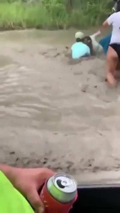 Забыл., что не сам