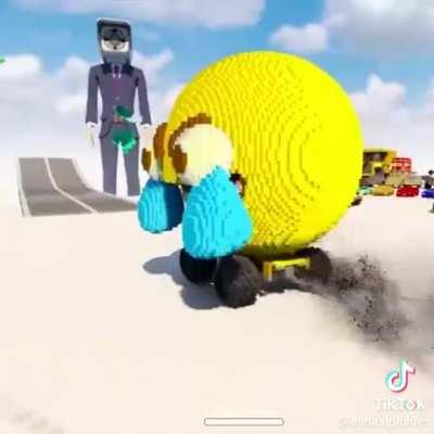 Skpidee toylet ð