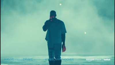 Ye saying… “Hentai”?