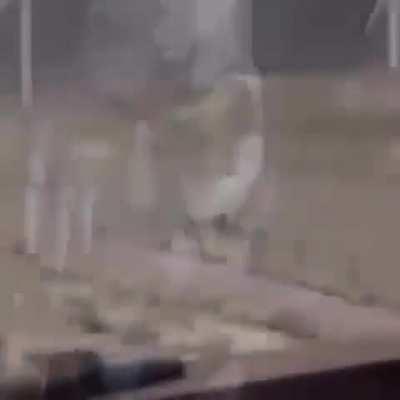 My memories are fading