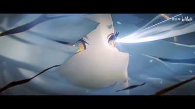 Immortal level battles