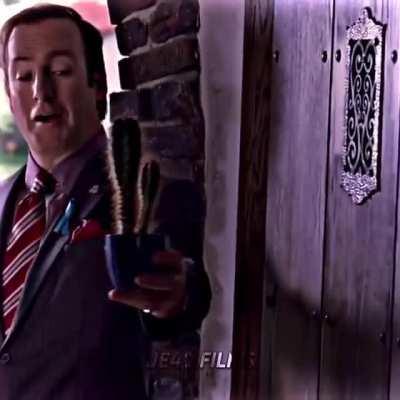 I just sexually harassed my overweight secretary