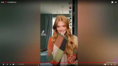 Cibonun katya yengeyi koruma hızı